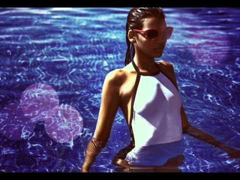 Biernaski - With You (Krono remix)