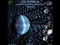 11. Whole Lotta Love - Led Zeppelin [1969-04-26 ...