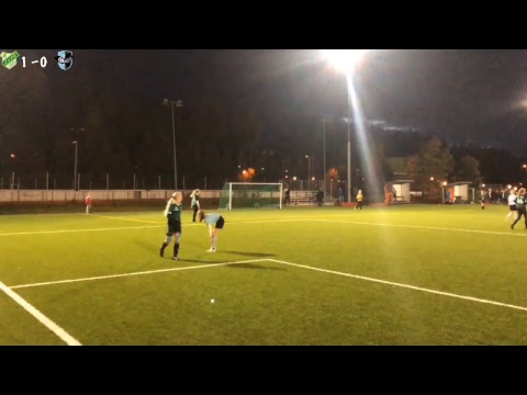 PSL TC13 2018: JyPK - Komeetat