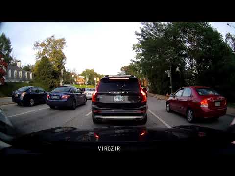 The Sound of Holland 382 (Elevven Guestmix) by Ruben de Ronde