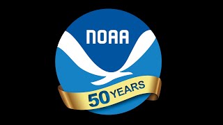 NOAA's 50th Anniversary - Our People