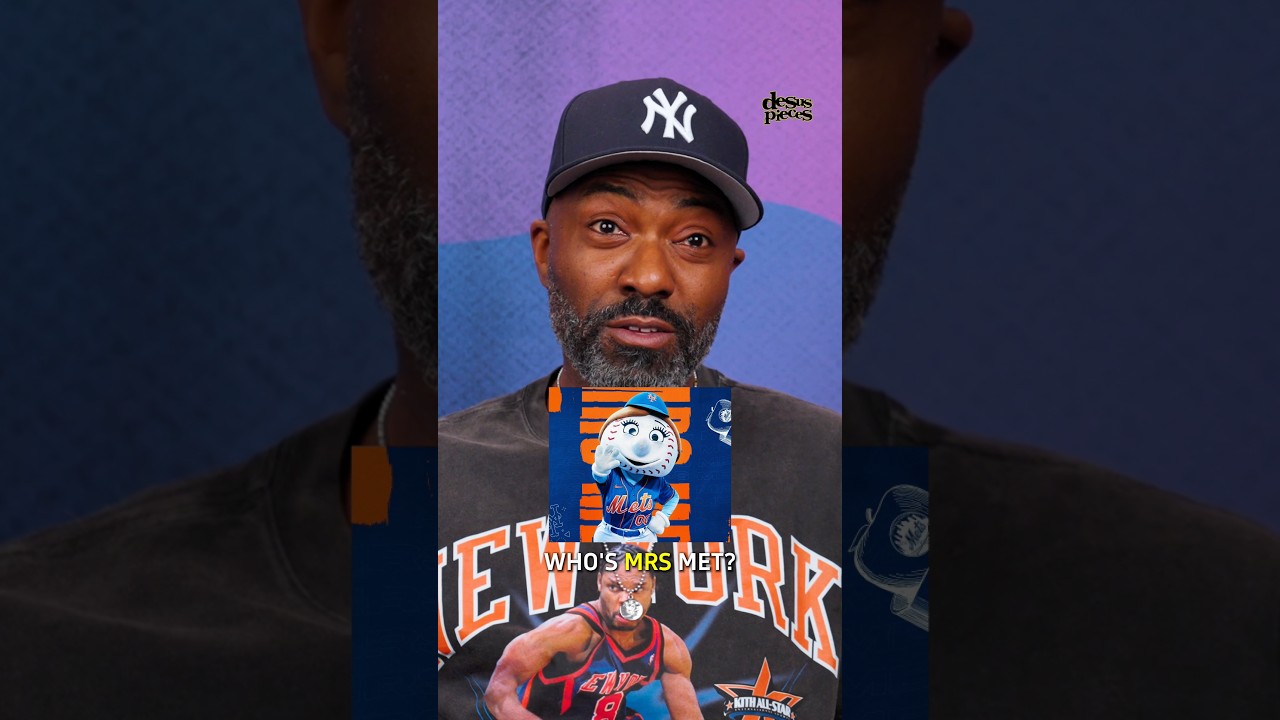 The Mets still stink after breaking ther streak