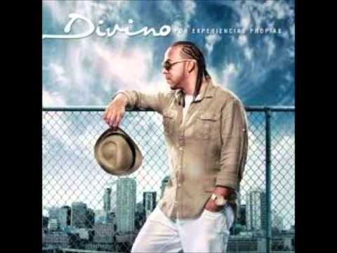 Se activaron los anormales ~ Divino ft Daddy Yankee (Prod JohanAndDanilo:$)