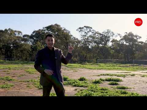 1 Boldiston Crescent, Huntly, VIC 3551, 0 slaapkamers, 0 badkamers, Section