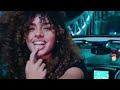 PLAYER NO MORE - ft KYLEO FROM THE WEST [ MUSIC VIDEO ] VISUALIZER .