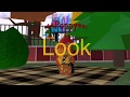 Cardi b-Money Roblox lyrics video Cardi b-Money Roblox lyrics video