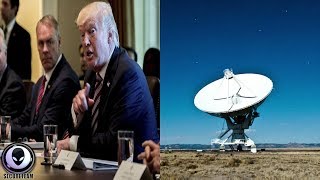 PANIC MODE Over Spreading Mystery Phenomenon...