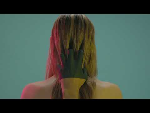 Shy - Не дивись (music video)