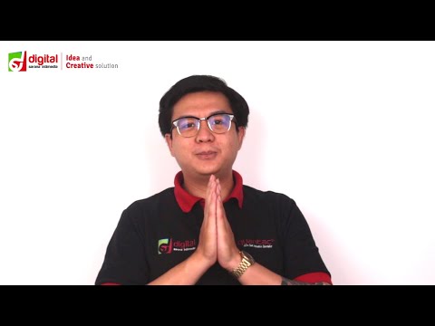 Berkembang dan Berkarya Bersama dengan PT. Digital Sarana Intimedia