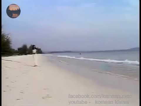 #ទឹកហូរមិនហត់ ច្រៀងដោយ  #ទូចស៊ុននិច (#ទូចស្រីនិច) Tirk ho min hot by #TouchSunnix #TouchSreynich