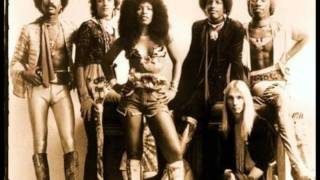 Mother&#39;s Finest - Love Changes (Live)