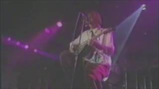 Puddle Of Mudd - Burning Down The House (Live TV Performance 1997) - No Commercials