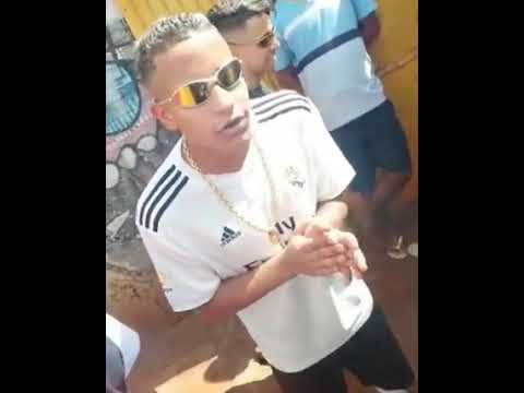 MC MENOR ZL - GATA DE ALUGUEL  (  O MENORZIN DA LOJA )