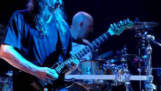 Rosendo - A veces cuesta llegar al estribillo