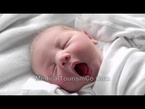 download lagu mp3 mp4 Surrogacy Clinic In Delhi, download lagu Surrogacy Clinic In Delhi gratis, unduh video klip Surrogacy Clinic In Delhi