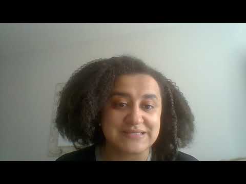 [Coptic hymns for children] The Hymn of Trisagion (Agios O-theos) - Coptic/English