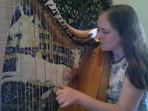 Tabhair Dom Do Lámh (Give Me Your Hand)