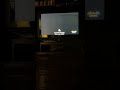 Shrek 2001 Credits But They Re On Nick Jr