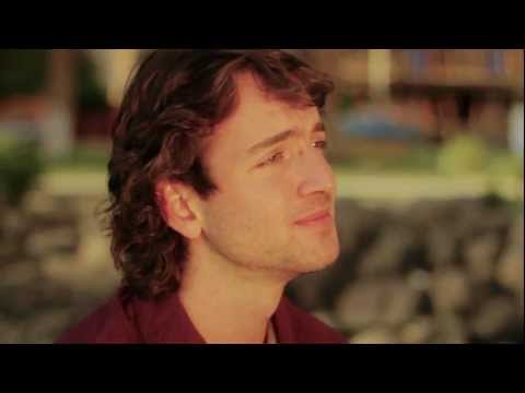 Pastor Cámara y VALENO Tienes ese no se que!