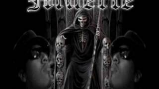 Tell me this is a dreams-The delfonics