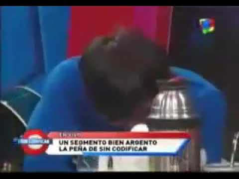 Xdxd jaja el mejor video de pachu peña