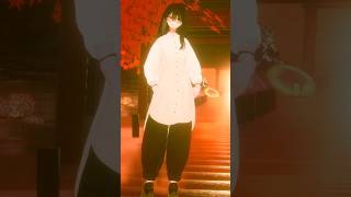 #vrchat #moricalliope #calliope #hololive #dance #森カリオペ #ホロライブ #踊ってみた MERA MERA