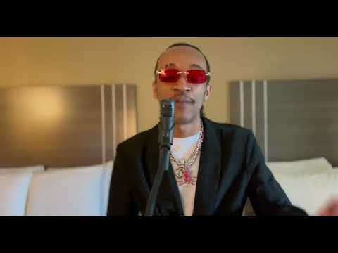 J Bidnizz FTG - Lifestyle