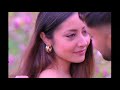 Parshawan   Harnoor WORMONO Lofi Remake   Gifty   JayB Singh   Punjabi Lofi