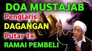 Download lagu DOA PELARIS DAGANGAN !! SEKALI PUTAR BANJIR PEMBELI,PELARIS DAGANGAN PALING AMPUH @izzatuldoa274 mp3 Download lagu DOA PELARIS DAGANGAN !! SEKALI PUTAR BANJIR PEMBELI,PELARIS DAGANGAN PALING AMPUH @izzatuldoa274 mp3
