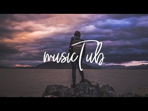 Midnight Zenith - Luwaks [House Music]