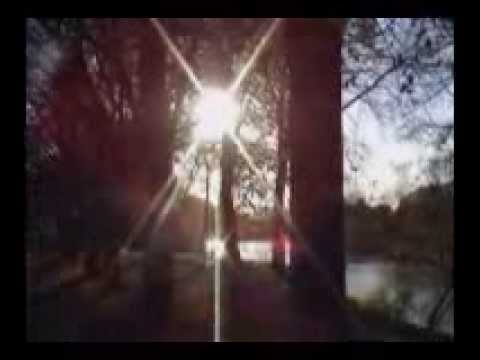 Il sole a gennaio - Massimo Lajolo   Onde Medie feat. Donata Guerci - YouTube.mp4