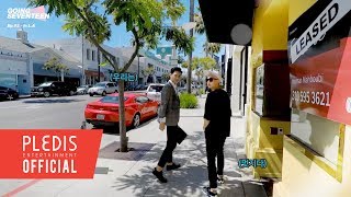 [Behind] GOING SEVENTEEN EP.02