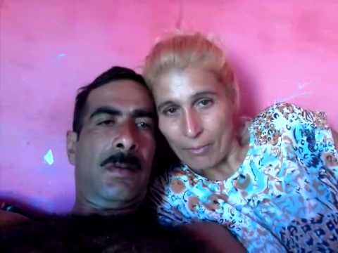 axante din laslea(3)