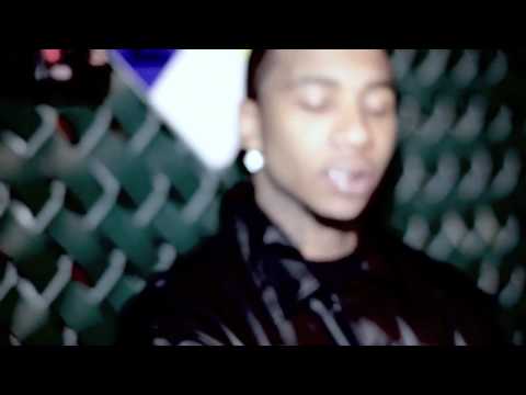Lil B - Dirty Game (Official Music Video)