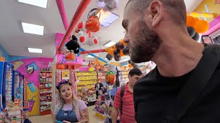 Download lagu DON’T COME TO BUENOS AIRES, ARGENTINA 🇦🇷 mp3 Download lagu DON’T COME TO BUENOS AIRES, ARGENTINA 🇦🇷 mp3