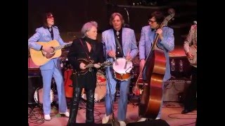 Marty Stuar &amp; The Fabulous Superlatives- Get Down on Your Knees and Pray