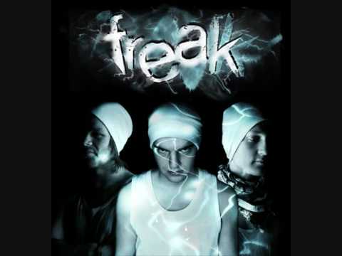 Ismen Alla Gillar Brudar