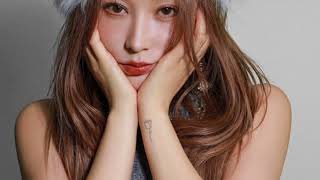 てんちむ、クリスマスに「半額ケーキ狙い たい、、」 1年前は「妊娠してて1人で過ご してた」