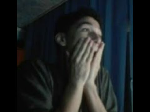 15yo talent❤️🇷🇴