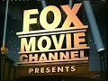 Fox Movie Channel Presents (2005) #2