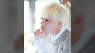 KIM SUNG KYU / 김성규 - 마주보며 서있어 (Between Me and You) ft. 우현 of 인피니트 (from &#39;SHINE&#39; )