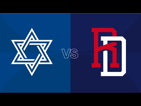 Israel vs. Dominican Republic Game Highlights | 2023 World Baseball Classic
