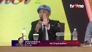 Download lagu ABCD menurut sang jendral nato.. mp3