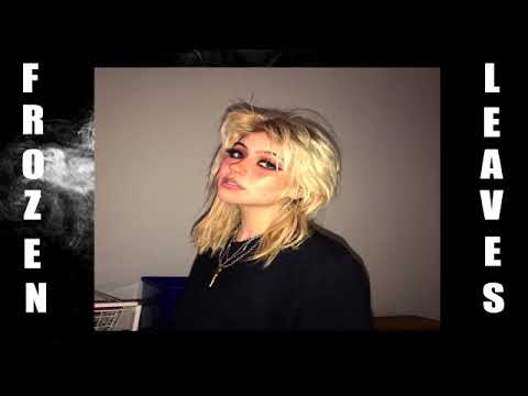 ✢FREDDIE DREDD - GO 2 BED (PROD. RYAN C)✢✢Frozen Leaves✢