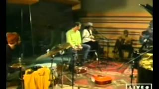 Broken Social Scene - Sleep Tonight (Kataweb)