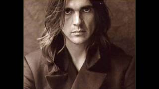 Juanes - No Creo En El Jamás