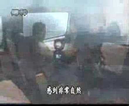 The inspirational Lena Maria Klingvall - 2/4