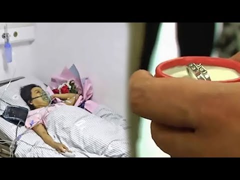 Aphrodisiacs di apotek di Voronezh Nama dan wanita harga patogen