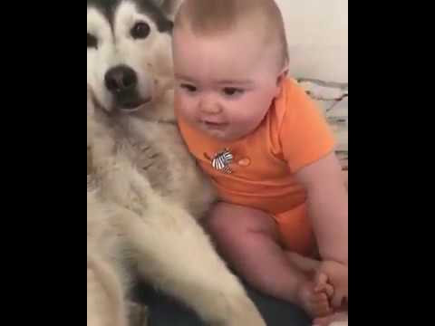 Хорошо когда у тебя есть такой друг с самого детства