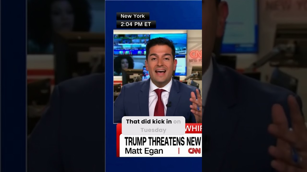 Navigating Tariff Turbulence